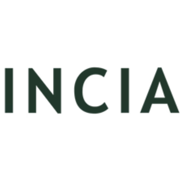 INCIA