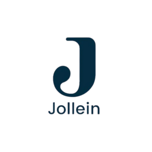 Jollein