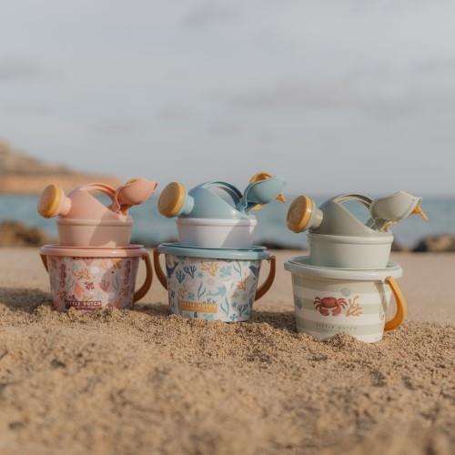 Beach Set - Green