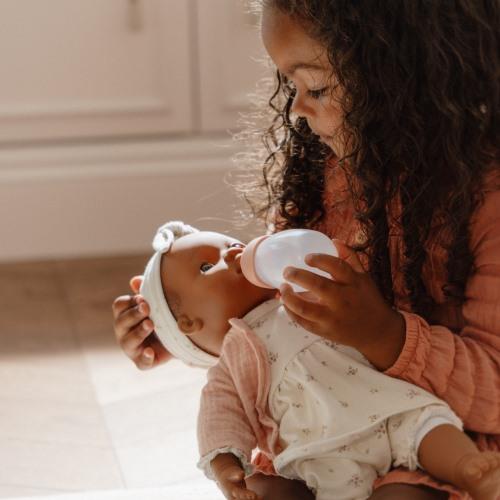 Pop baby Noa - Multicolored - Essentials