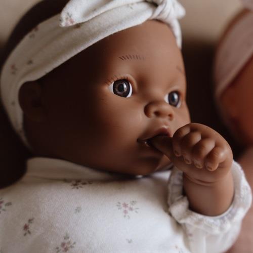 Pop baby Noa - Multicolored - Essentials