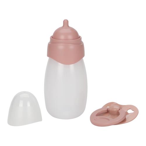 Pop baby Lily - Multicolored - Essentials