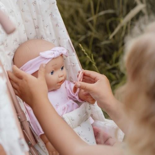 Pop baby Lily - Multicolored - Essentials
