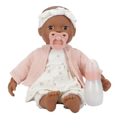 Pop baby Noa - Multicolored - Essentials