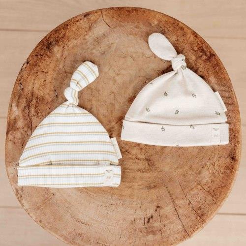 Hat - Sand - Little Farm
