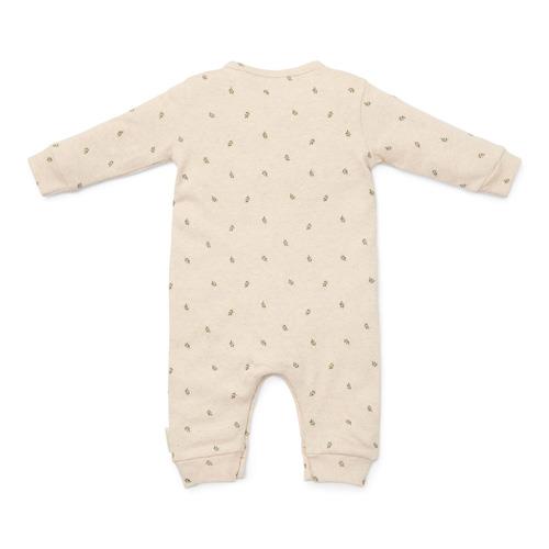 Box suit - Sand - Little Farm