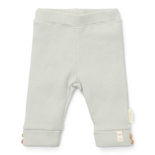 Pants - Green - Little Farm