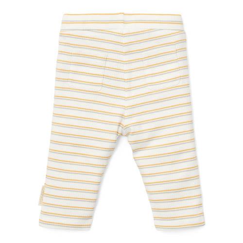 Pants - Multicolored - Little Farm - Stripe