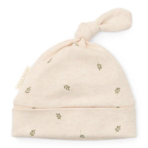 Hat - Sand - Little Farm