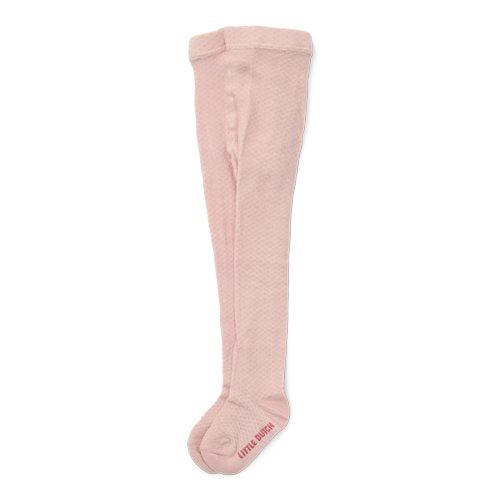 2-pack leotard - Pink - Fairy Garden
