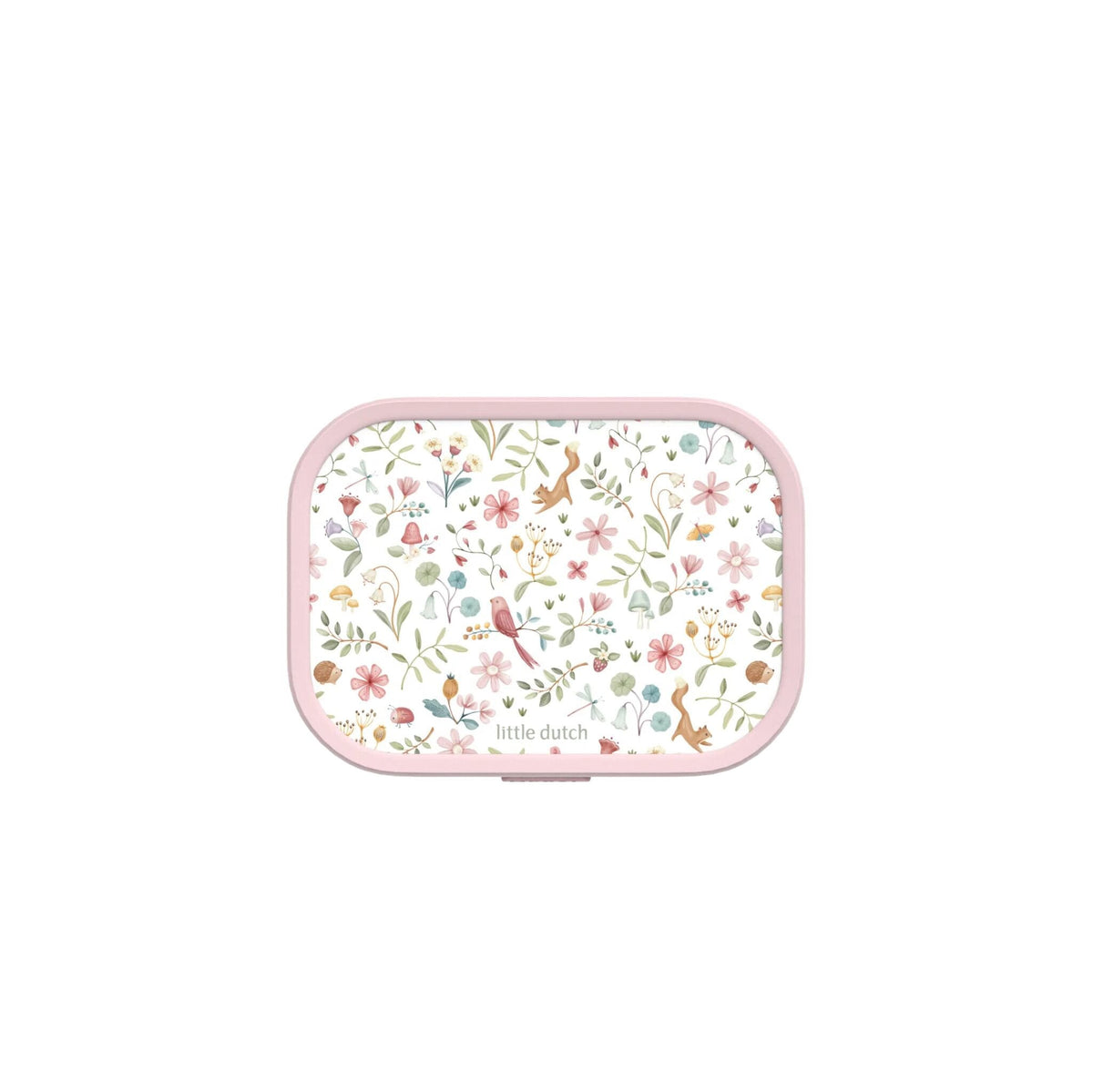 Lunchbox Fairy Wonders