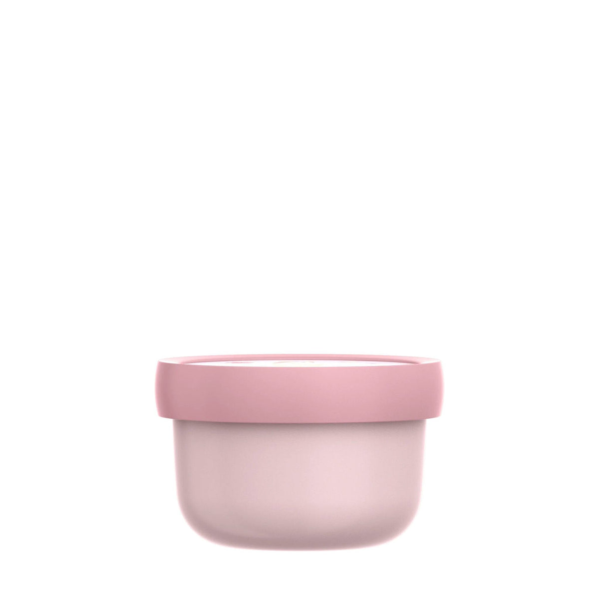Fruitbox Campus 300 ml Fairy Garden