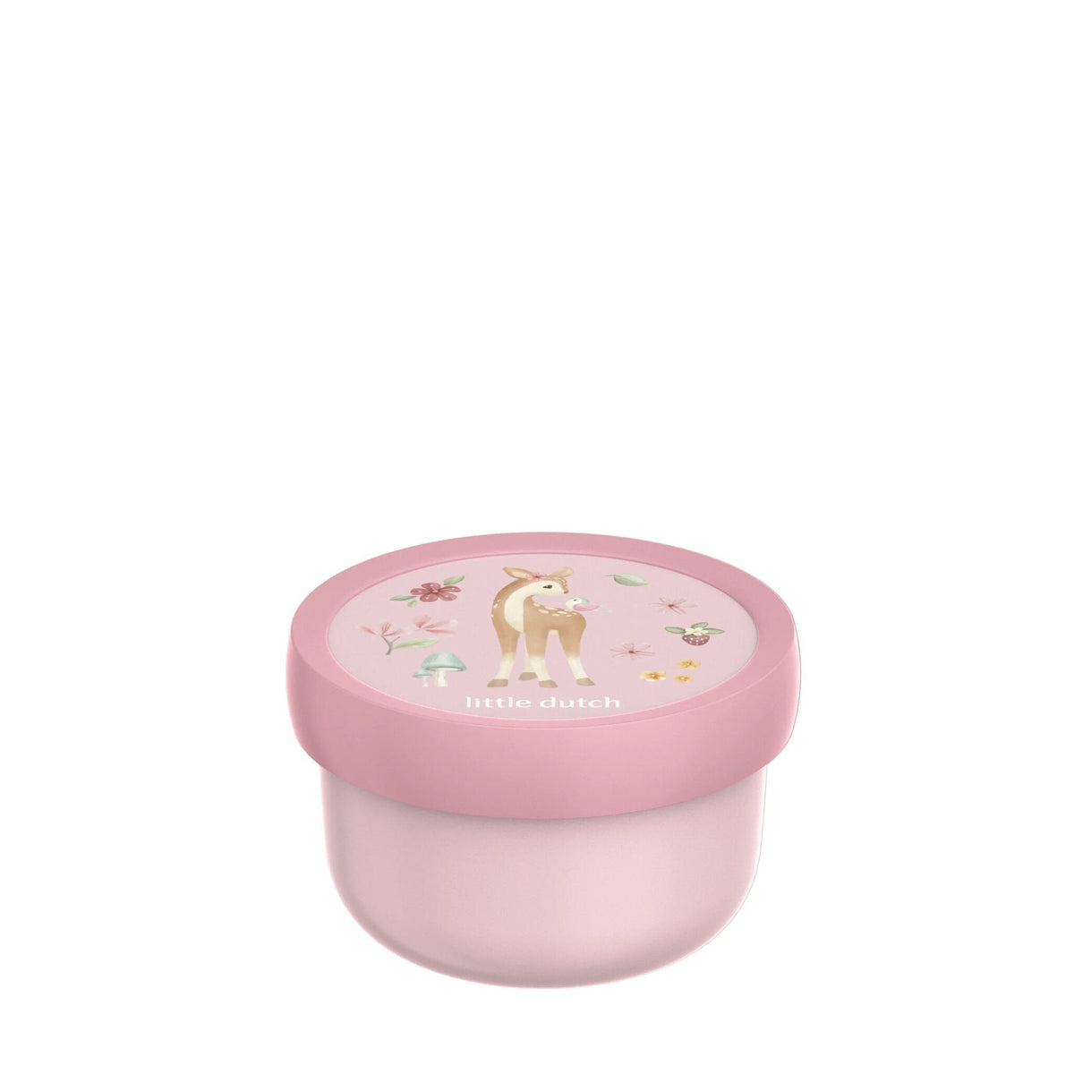 Fruitbox Campus 300 ml Fairy Garden