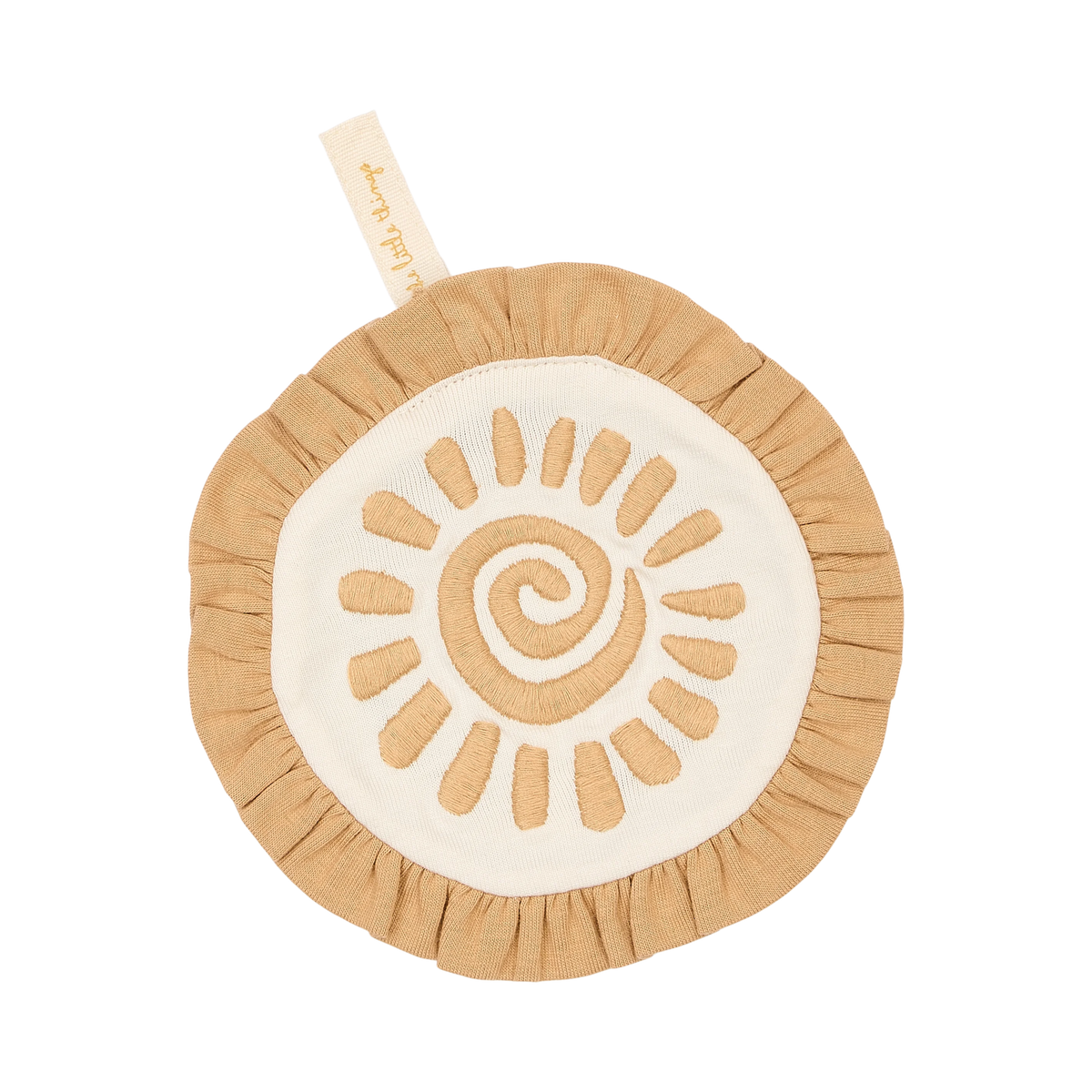 Giftset newborn safari