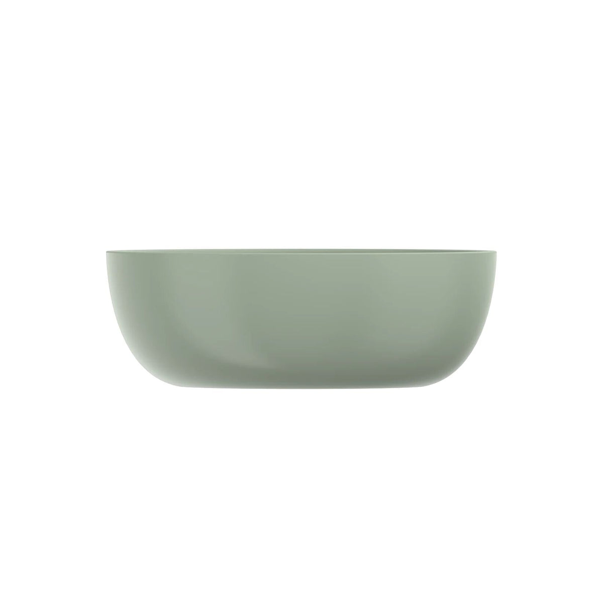 Children's bowl 300 ml - Mepal Mio - Safari Friends
