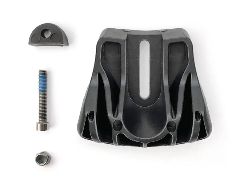 Highwaykick 3 safety pad, spare part