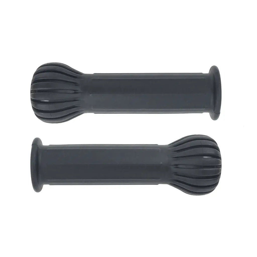 Highwaykick 3 handles, spare part
