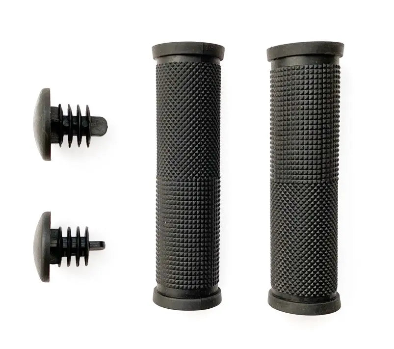 Highwaykick 5 handles, spare part