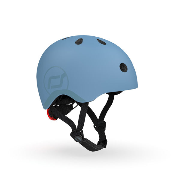 Helmet Size S