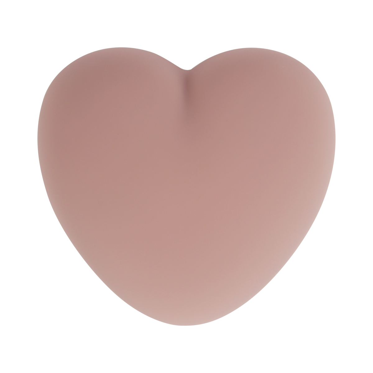 Nursing light Ruby - Dusty Pink