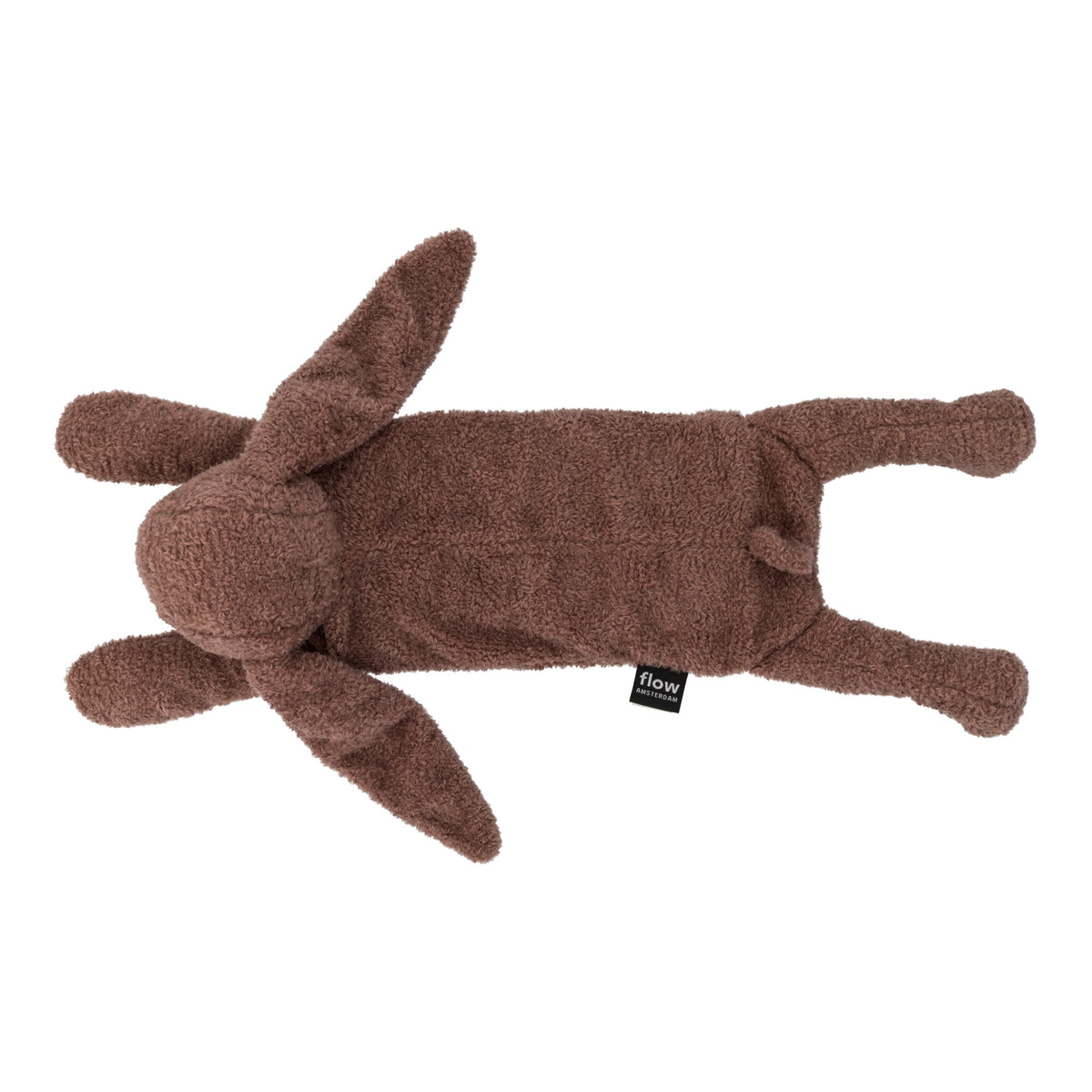 Milo (chocolate) - Heating pad