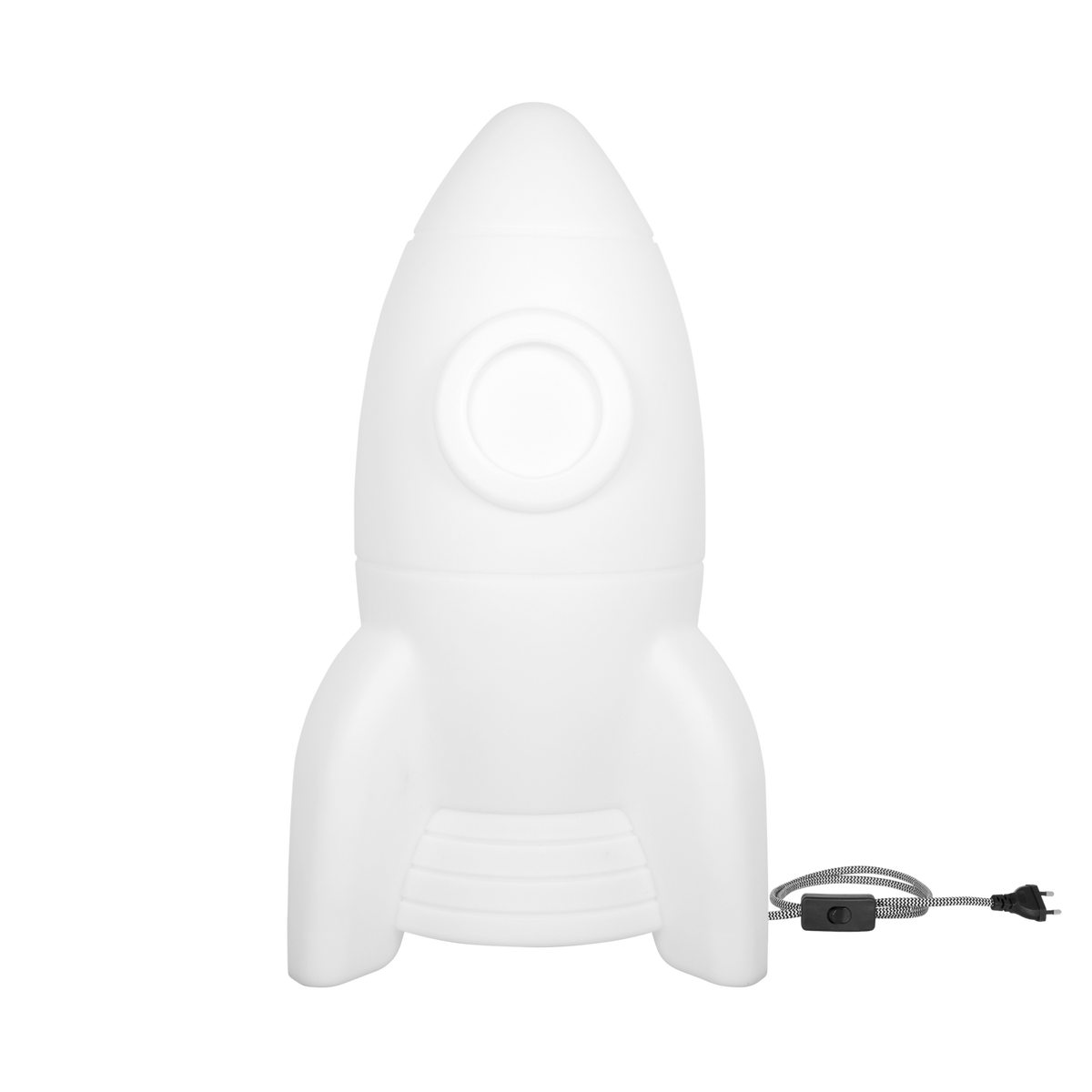 Apollo Large – Interior light