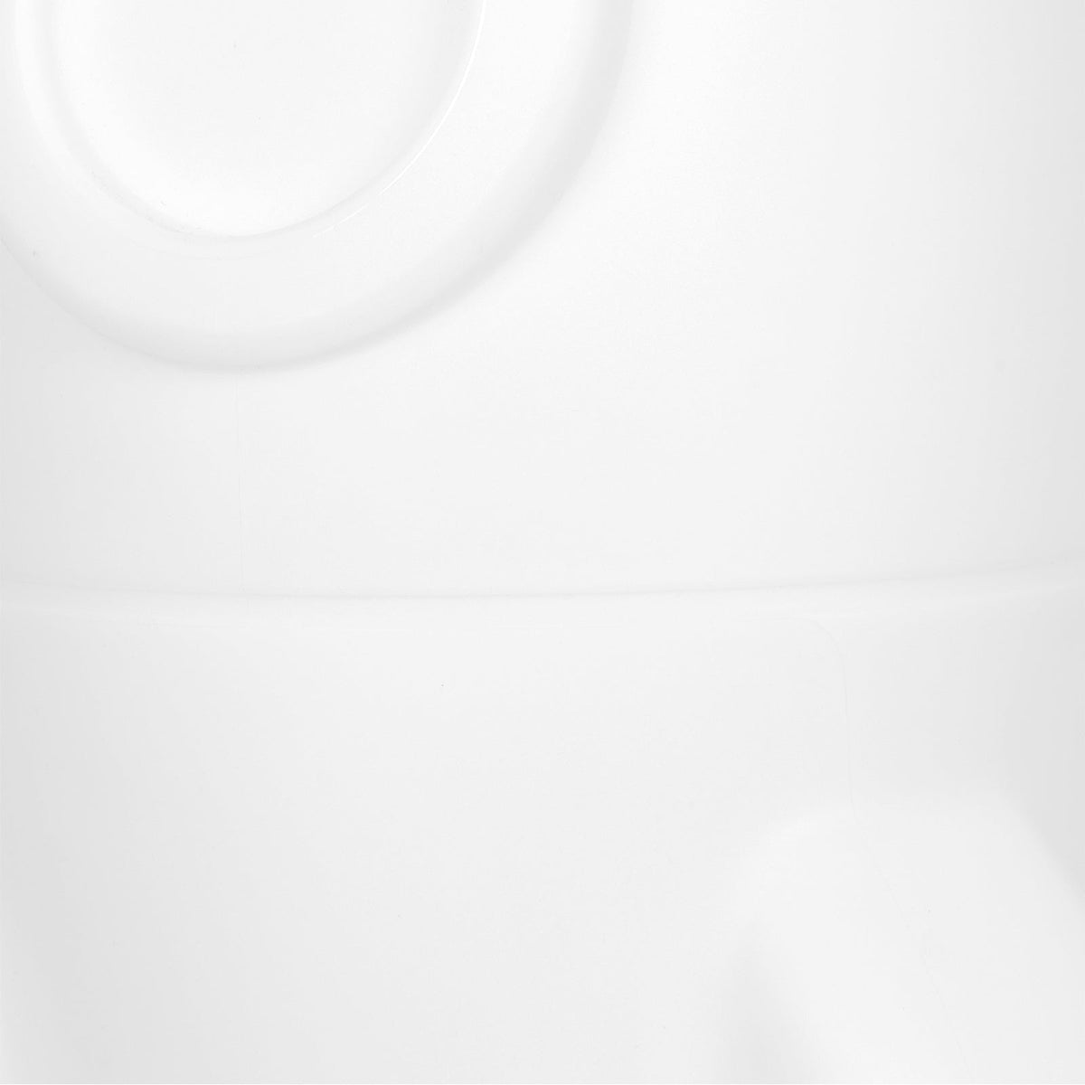 Apollo Large – Interior light