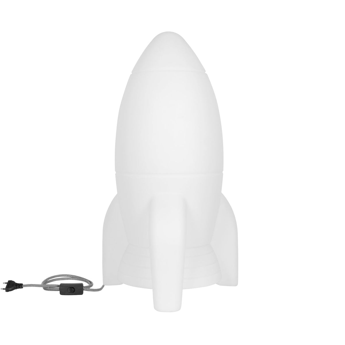 Apollo Large – Interior light