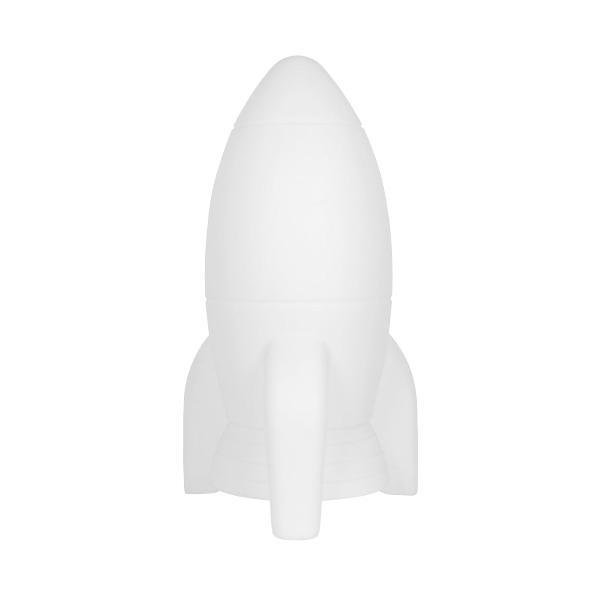 Apollo Medium – Interior light