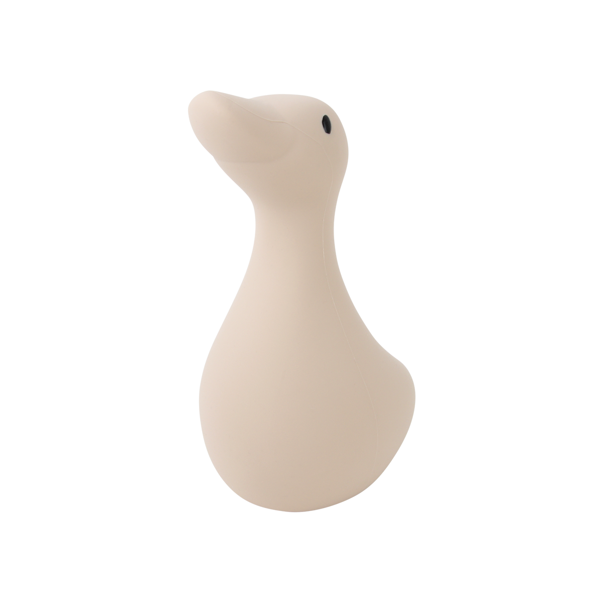 Liva (beige) - Night light