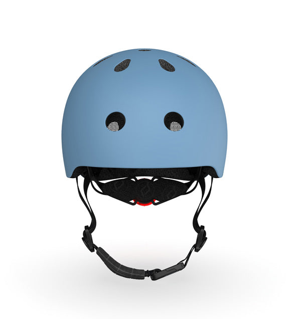 Helmet Size S