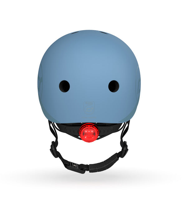 Helmet Size S