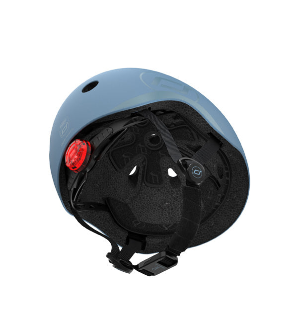 Helmet Size S