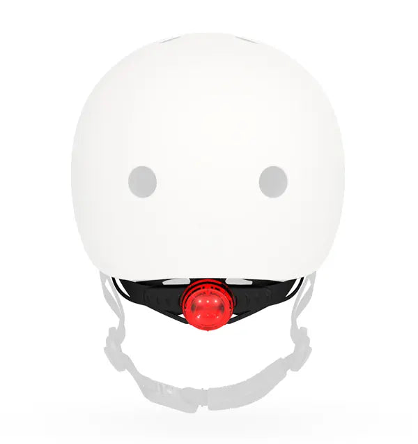 Helmet LED size adjustment system (XXS-S), spare part