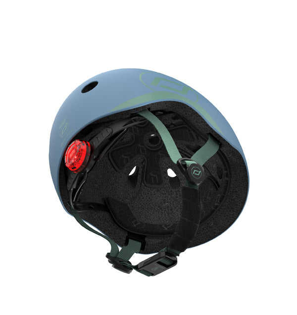 Helmet Size XXS