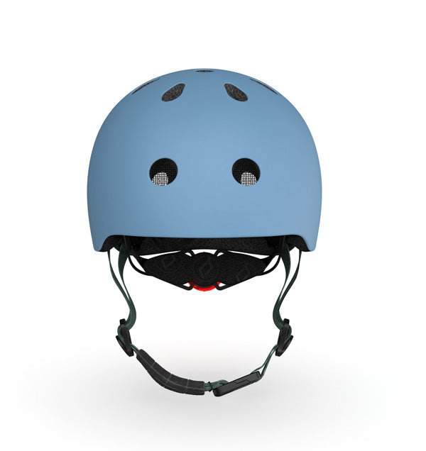 Helmet Size XXS