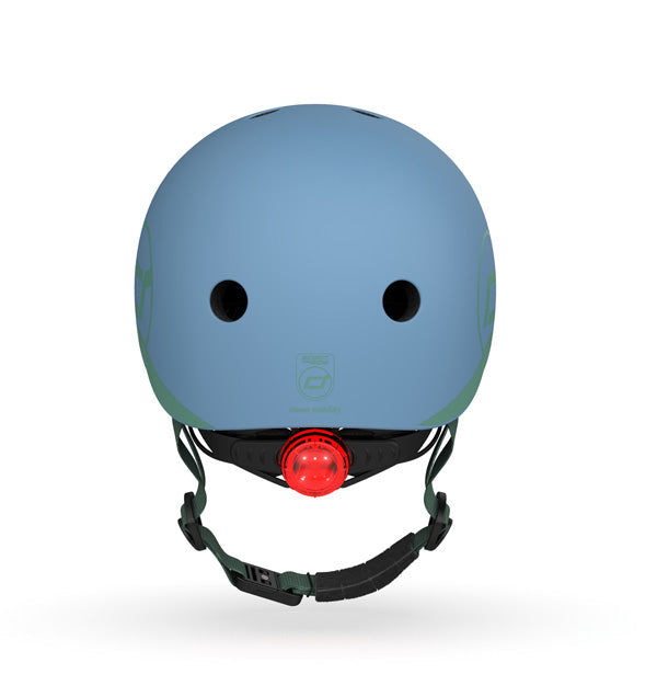 Helmet Size XXS