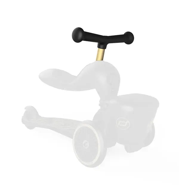 Highwaykick 1 Lifestyle, handle spare part