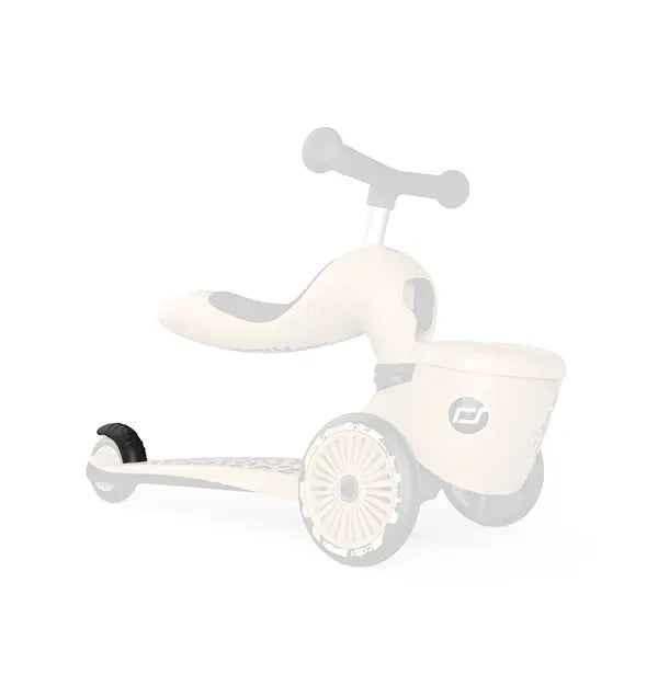 Highwaykick 1 Lifestyle brake, spare part