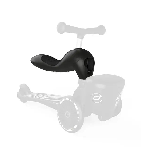 Highwaykick 1 Lifestyle seat, spare part