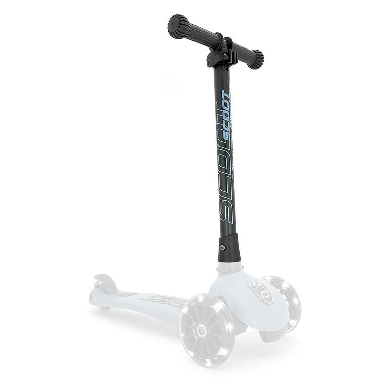 Steering rod Highwaykick 3 LED