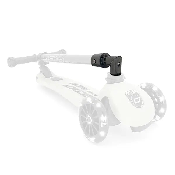 Highwaykick 3 folding mechanism, spare part