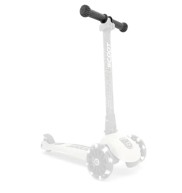 Highwaykick 3 handles, spare part