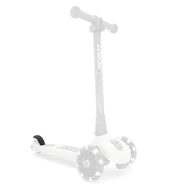 Highwaykick 3 brake, spare part