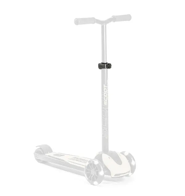 Highwaykick 5 handlebar clip, spare part