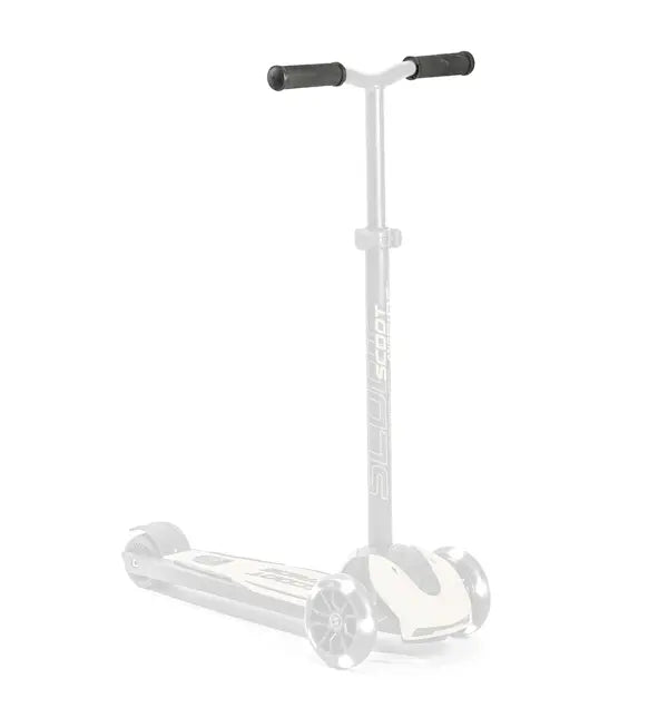 Highwaykick 5 handles, spare part