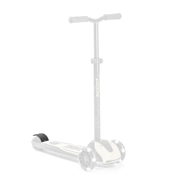 Highwaykick 5 brake, spare part
