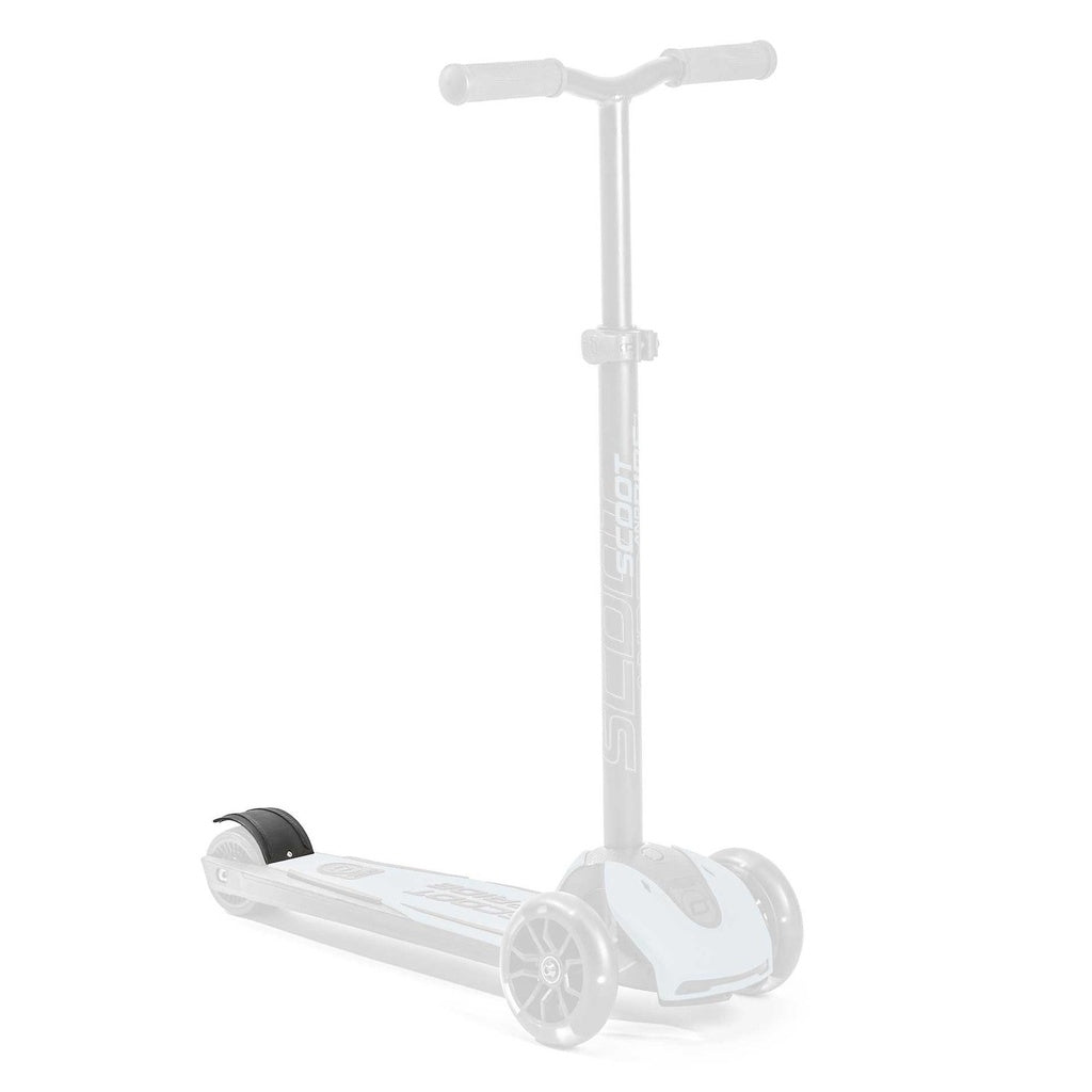Spare brake Highwaykick 5 LED