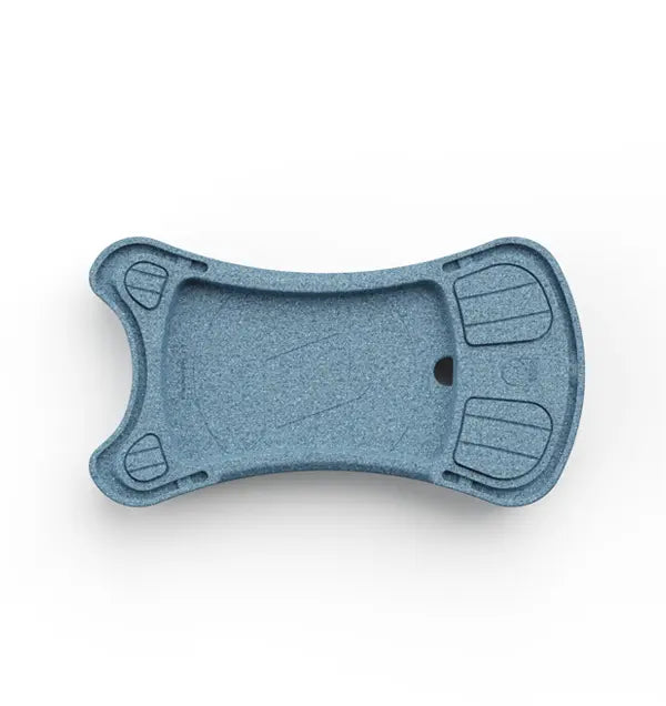 My First bottom plate, spare part