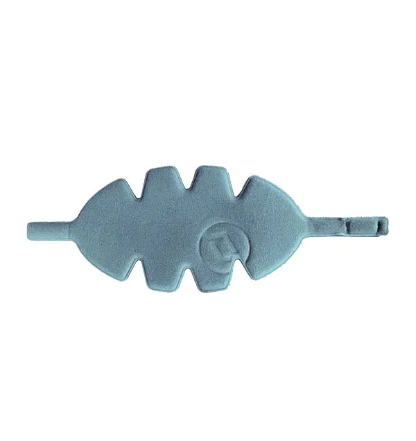 My First seat padding, spare part